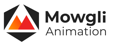 mowglianimation